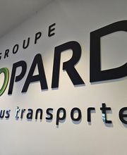 Virgule - RDS image 12