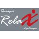 Therapie Relax - Ergotherapie