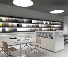 talsee AG Bild 8