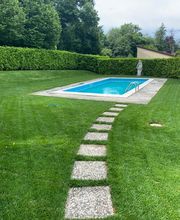 GARDEN SPECIALIST Bild 5