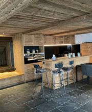 Agencement Bois & Design Sàrl Bild 1