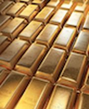 Or Expertise by Fidso Libourne - Achat d'Or / Vente d'Or 33500 Libourne FR image 3