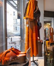 LABEL17 STUDIO Bild 4