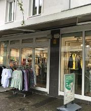 JEANS FRITZ Bild 19