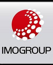 Imogroup Agence Du Golf Lapalisse image 2