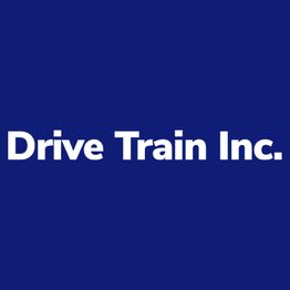 Drive Train Inc