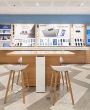 BOUYGUES TELECOM image 2