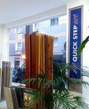 PARQUETS NORTEPAR, S.A. imagen 2