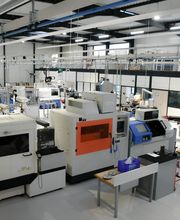 A.F.P.I Lorraine (Pôle formation UIMM Lorraine) image 4