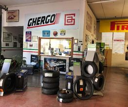 Gallery Cliente