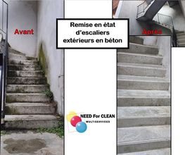 Need For Clean image 6