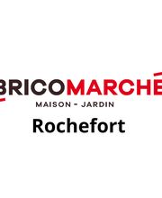 Bricomarché Rochefort image 2