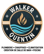 Walker Quentin Sarl image 6