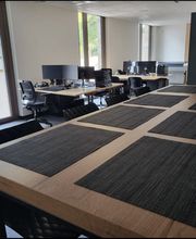 Alpina IGP SA Bild 1