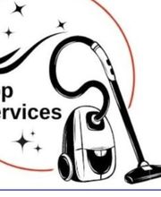 Mopp-Hausmeisterservice Bild 3