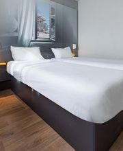 B&B HOTEL Rennes Sud Chantepie image 6