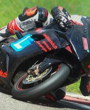 Hertel Fahrschule GmbH Bild 12