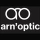 Arn'optic