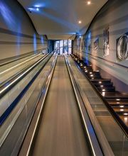 Mövenpick Hamburg Bild 7