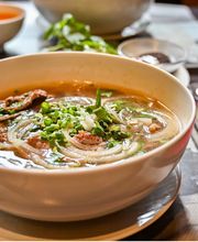 Restaurant Dalat Bild 10