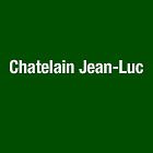 Chatelain Jean-Luc