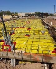 Crest Plumbing LLC image 13