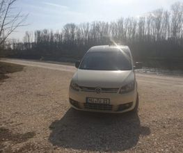 Illertaxi Senden Bild 6