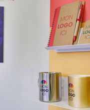 COPYTOP Raspail - Rennes / Imprimerie Paris 6ème image 1