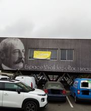 La Poste - Centre d’examen du code de la route image 1