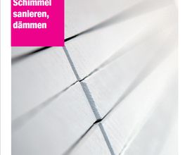 Krumm GmbH Bild 19