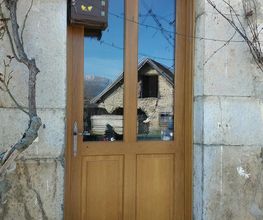 Arbor et Sens image 5