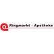 Logo der Ringmarkt-Apotheke