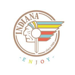 Indiana Café - Saint-Ouen