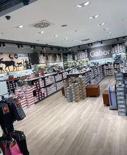Aktiv Schuh Bremen Bild 3