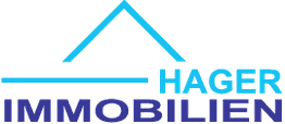 Hager Immobilien