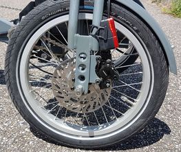 munding-cargobikes Bild 18