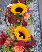 Der Blumenladen Romana Gattermann GmbH Bild 3