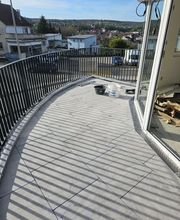 Lemon Facility Martinovic Bild 7