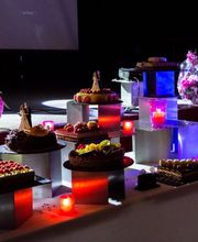 Lefebvre Et Fils SARL image 3