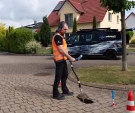 SebaKMT Megger Germany GmbH Bild 7