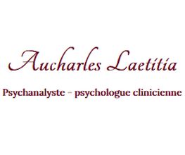Aucharles Laetitia image 4
