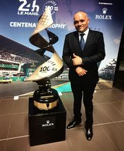 AGPS Sécurité image 14