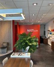 MATT optik Bad Abbach Bild 4