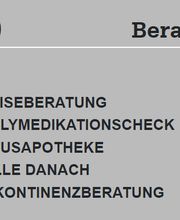 Hammer-Apotheke Bild 3