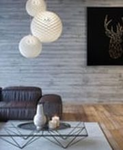 Piltz & Mainzer Parkettstudio & Tischlerei Bild 1