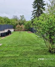 Gartenservice Bader Bild 2