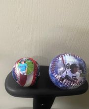 Fully Promoted Tacoma, WA image 17