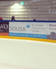 SOUSA Reinigung Bild 3