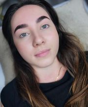 Kosmetikstudio ÄsthetikFee Bild 12