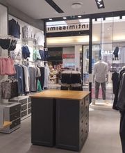 IUMAN Intimissimi Uomo immagine 3